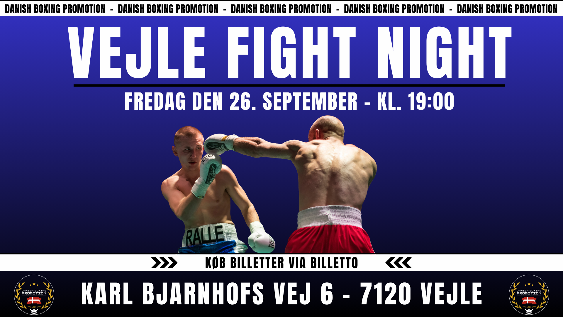 Plakat VEJLE (1920 x 1080 px)-3